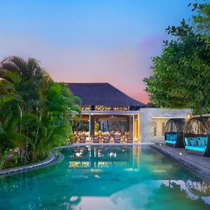 Avani Bali Seminyak (Bali)