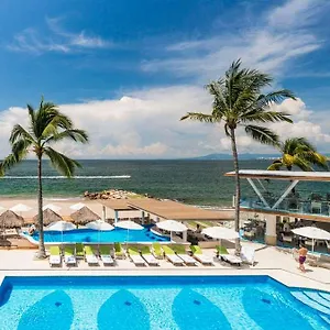 Premiere Boutique & Romantic Getaway - Adults Only ***** Puerto Vallarta