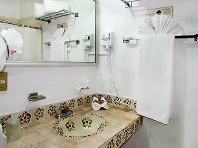 Hotel Casa Dona Susana (Adults Only) Puerto Vallarta