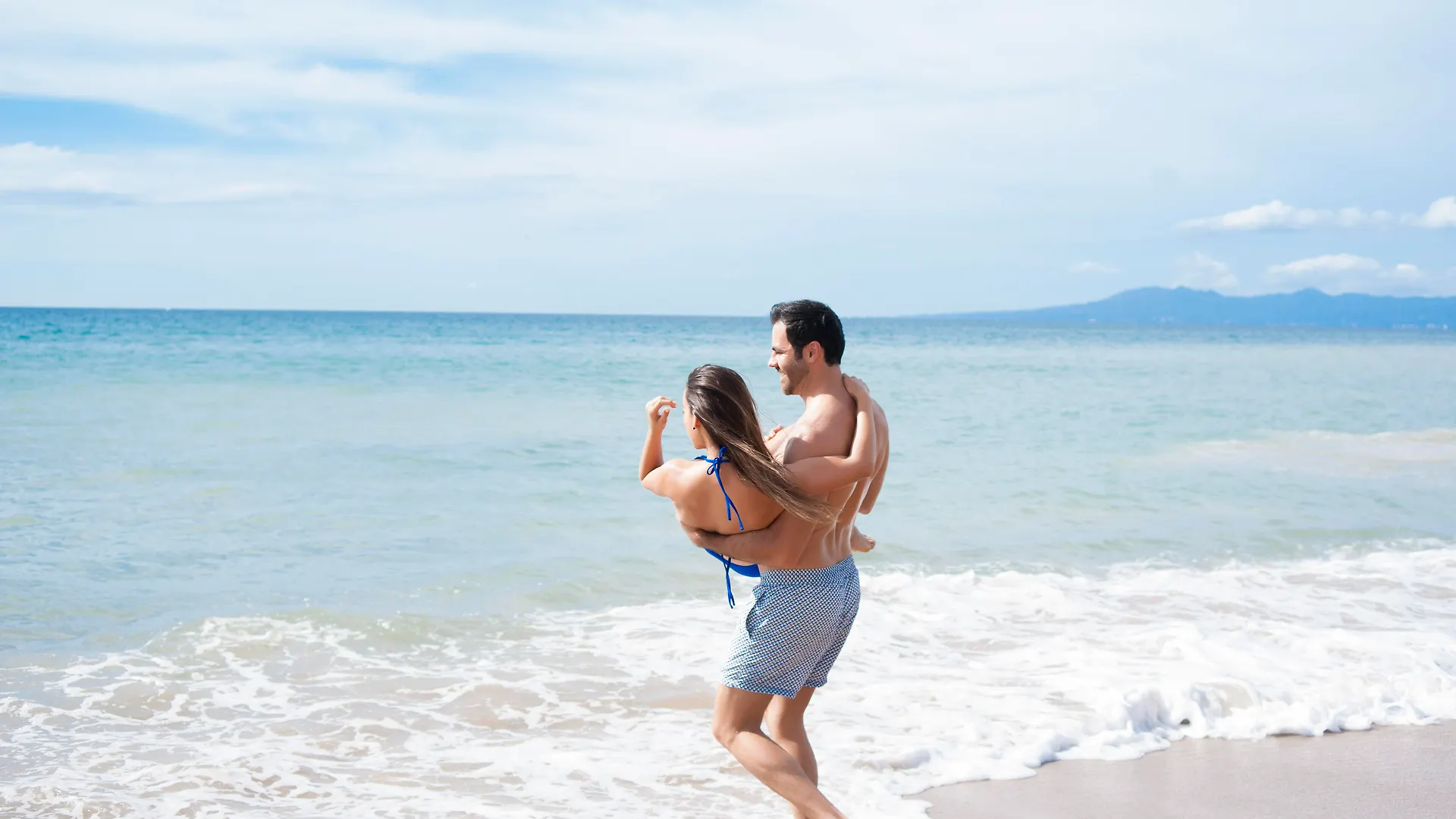 Hotel Casa Dona Susana (Adults Only) Puerto Vallarta