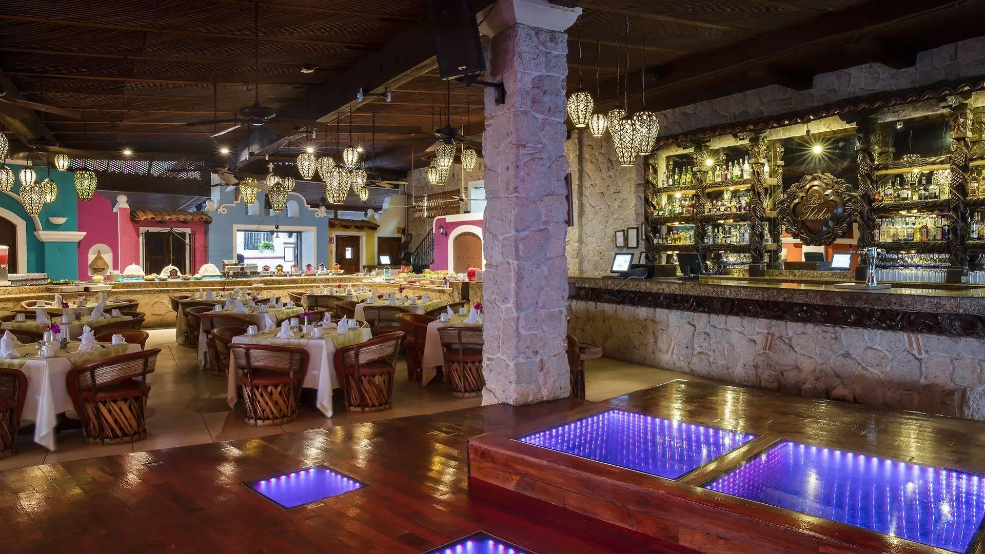 Hotel Casa Dona Susana (Adults Only) Puerto Vallarta