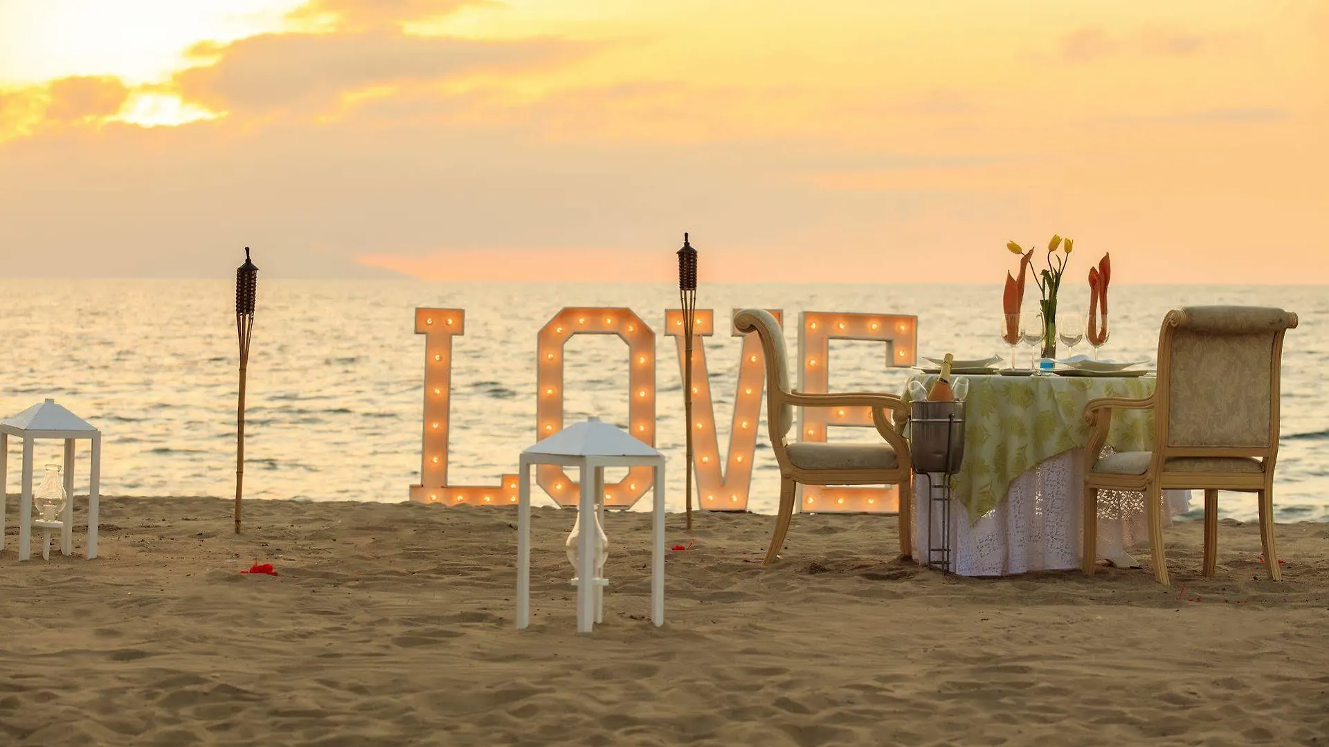 Casa Dona Susana (Adults Only) Puerto Vallarta 3*,  Mexico